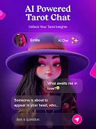 Tarot Cards Reading & Meanings