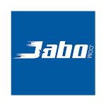 Cover Image of Download Jabo  APK