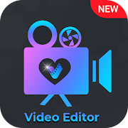 Vivo Video Editor
