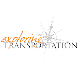 Exploring Transportation 2016 icon
