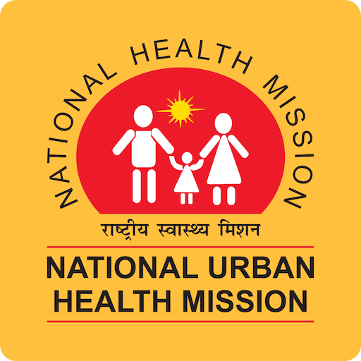 Namma Samudaya logo