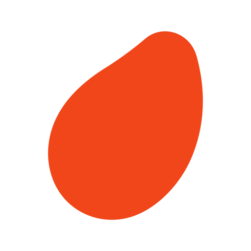 mindseed logo
