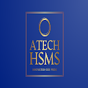 ATECH HSMS APK