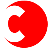 CyberCard icon