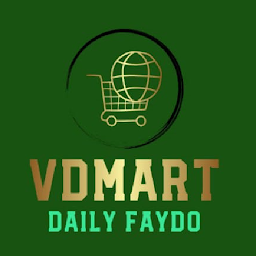 VDMART