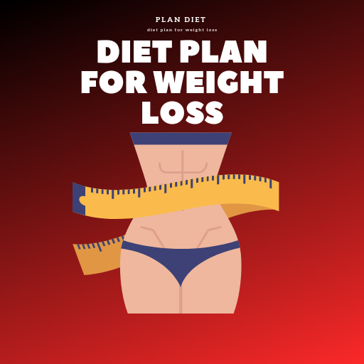 diet-plan-for-weight-loss-apps-on-google-play