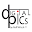 digital-pics.de Download on Windows