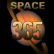 Space365