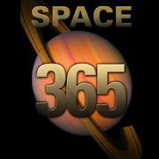 Top 10 Education Apps Like Space365 - Best Alternatives