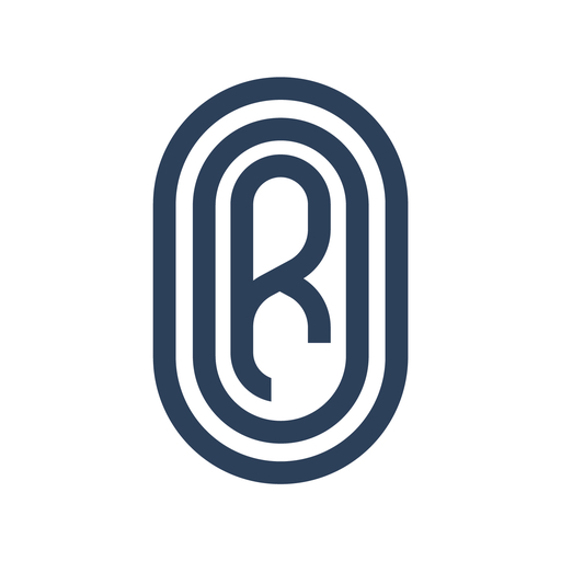 Revish business logo