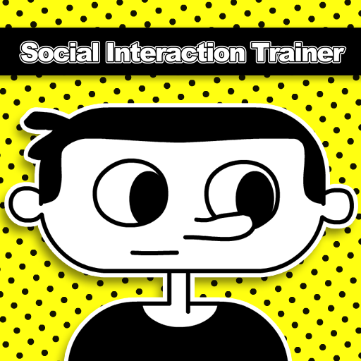 Social Interaction Trainer 