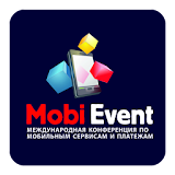 Mobi Event 2017 icon