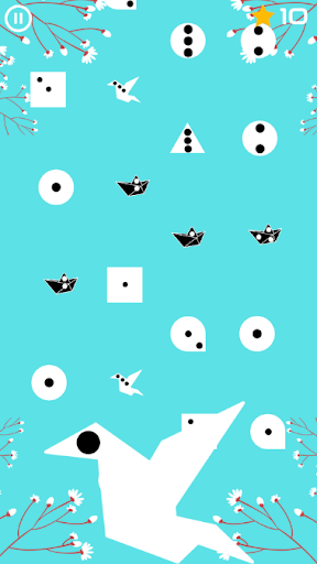 Axime Memory Zen Brain Puzzle Screen 3