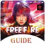 Cover Image of Tải xuống Guide For Free-Free Diamonds 2020 2.0 APK
