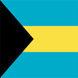 Bahamas News icon