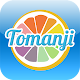 Tomanji Trinkspiel Auf Windows herunterladen