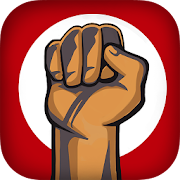 Dictator Download gratis mod apk versi terbaru