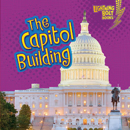 Icon image The Capitol Building