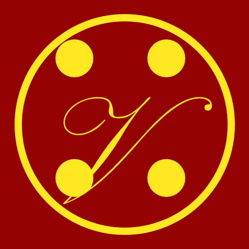 Calculator TVK 2026 for  Android – Latest Version & Features app icon