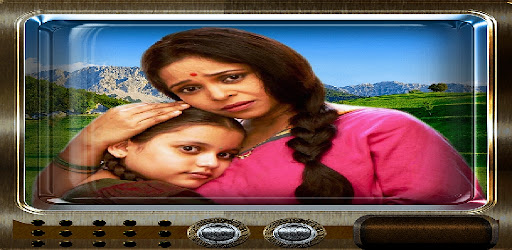 Star pravah tv - Marathi drama