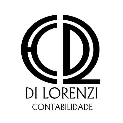 Di Lorenzi Contabilidade logo