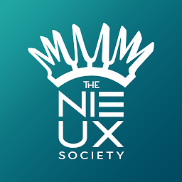 รูปไอคอน Nieux Society