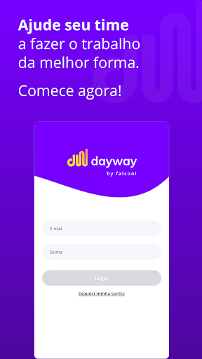 Dayway Screen 2