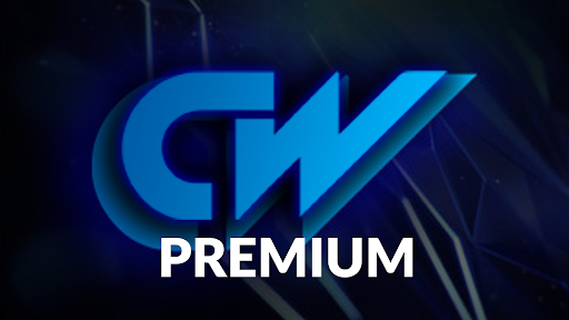 CW Premium