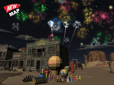 Fireworks Play  screenshots 15
