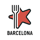 Barcelona Restaurants - Offline Guide دانلود در ویندوز