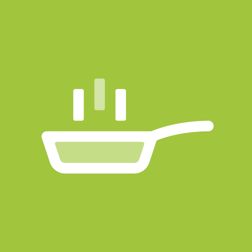 DeliverOne Orders logo
