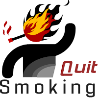 Quit-S Quit smoking App - Stop Smoking in 30 Day
