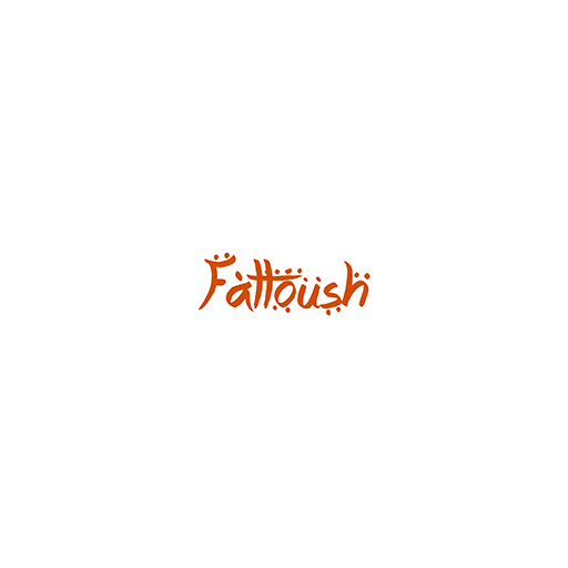 Fattoush logo