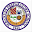 Scranton Preparatory School Download on Windows