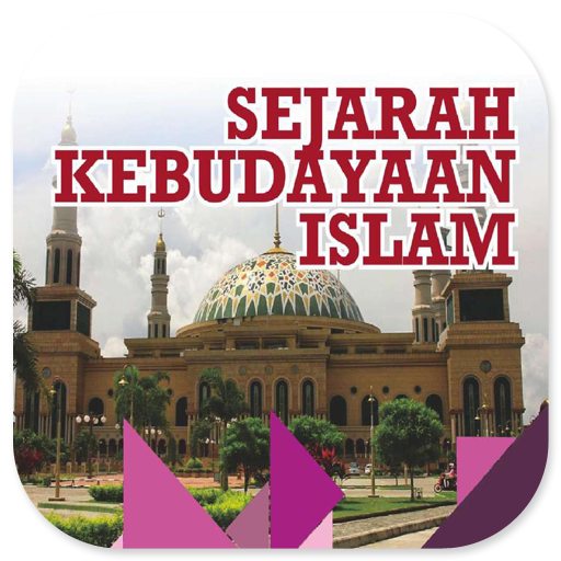 SKI MTs Kelas IX KSKK 2020 logo