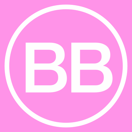BBFIT Studio icon