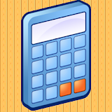 Income Property Calc - Free icon
