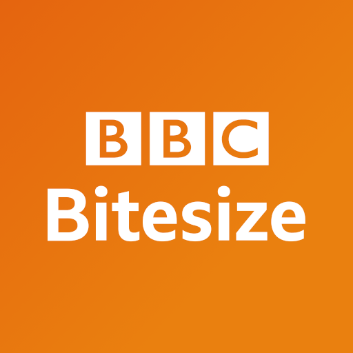 BBC Bitesize - GCSE, Nationals & Highers Revision