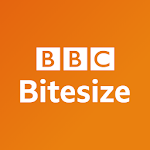 Cover Image of ดาวน์โหลด BBC Bitesize - GCSE, Nationals & Highers Revision  APK