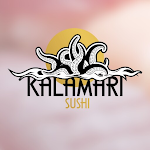 Cover Image of Tải xuống Kalamari Sushi  APK