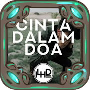 Lagu Souqy Band Offline