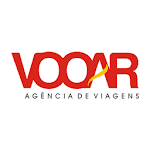 Cover Image of 下载 Vooar Agencia de Viagens  APK