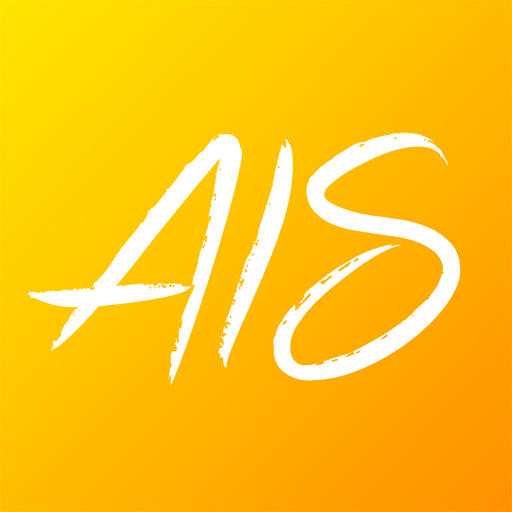 SPAC AIS Students & Parents Logo