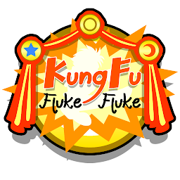 Icon image KungFu Fluke Fluke