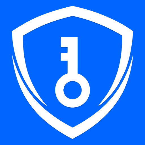 Soul VPN - Proxy Fast & Secure Download on Windows