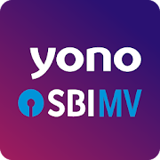 Top 21 Finance Apps Like YONO SBI Maldives - Best Alternatives