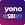 YONO SBI Maldives