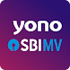 YONO SBI Maldives - Androidアプリ