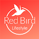 Red Bird Lifestyle Unduh di Windows