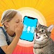 Dog, Cat Translator - Pet Talk - Androidアプリ